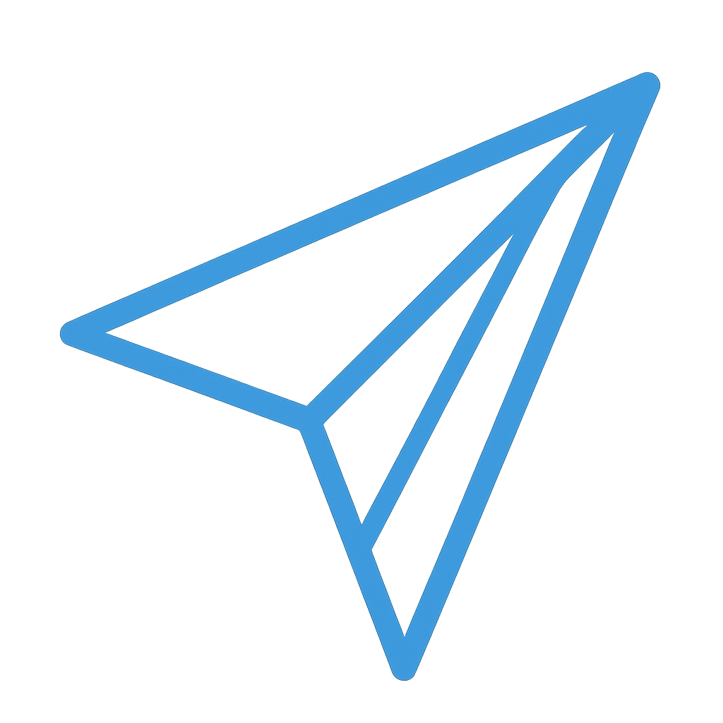 Restructure.dev Logo